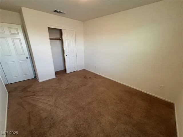 $1,800 | 4512 Townwall Street, Las Vegas, NV 89115