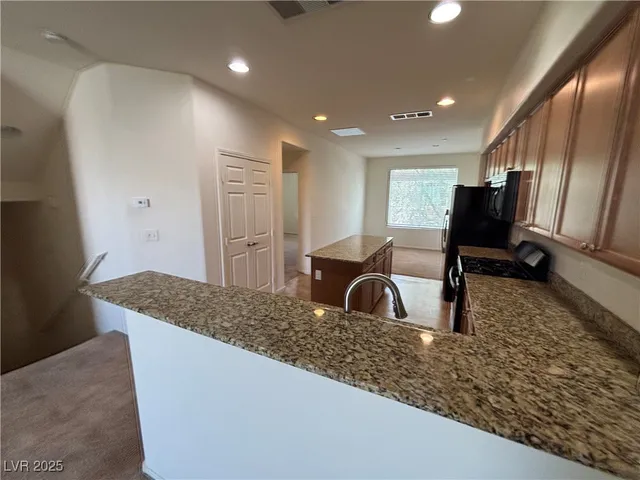 $1,800 | 4512 Townwall Street, Las Vegas, NV 89115