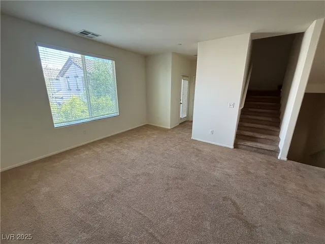 $1,800 | 4512 Townwall Street, Las Vegas, NV 89115