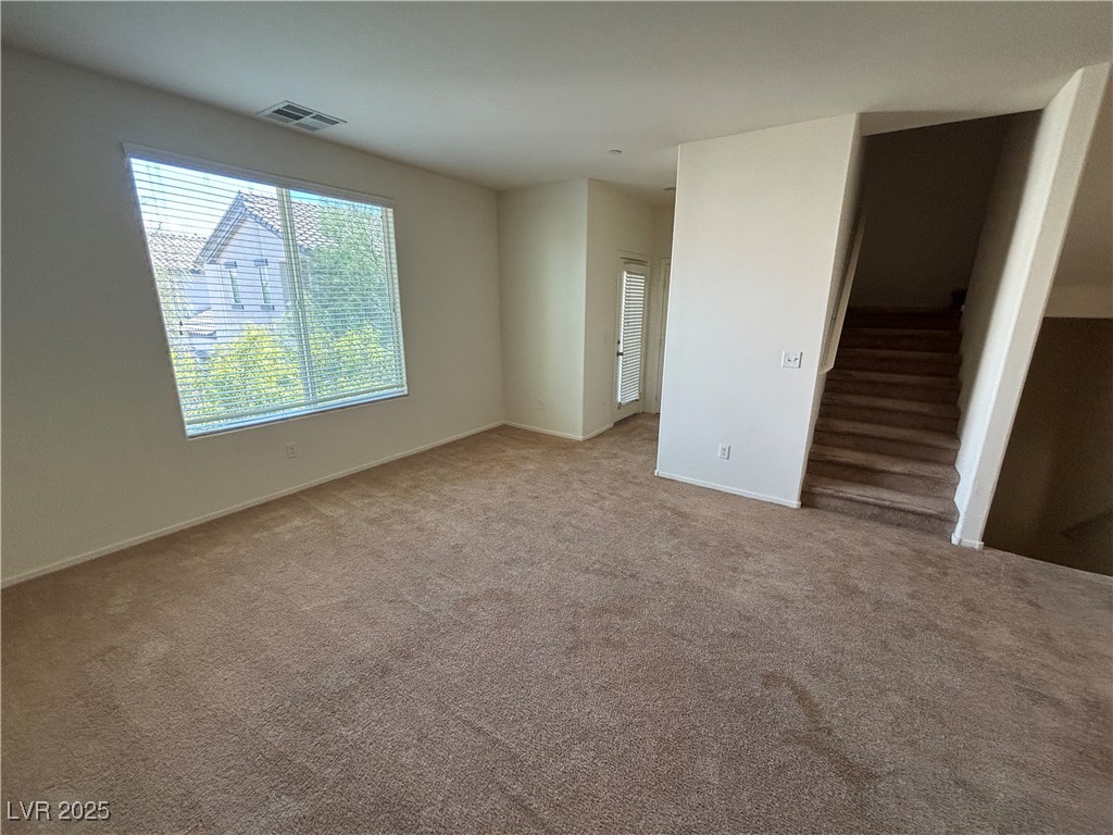 4512 Townwall Street Las Vegas, NV 89115 - Photo 53 of 56