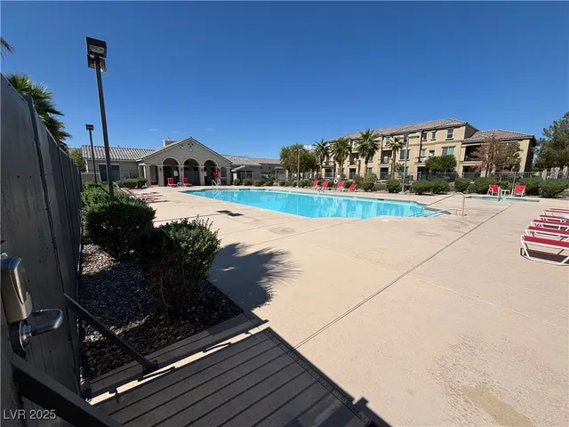 $1,800 | 4512 Townwall Street, Las Vegas, NV 89115