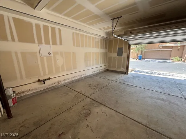 $1,800 | 4512 Townwall Street, Las Vegas, NV 89115