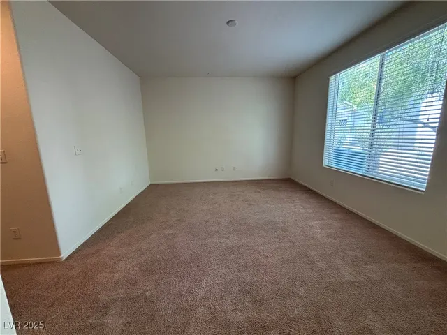 $1,800 | 4512 Townwall Street, Las Vegas, NV 89115