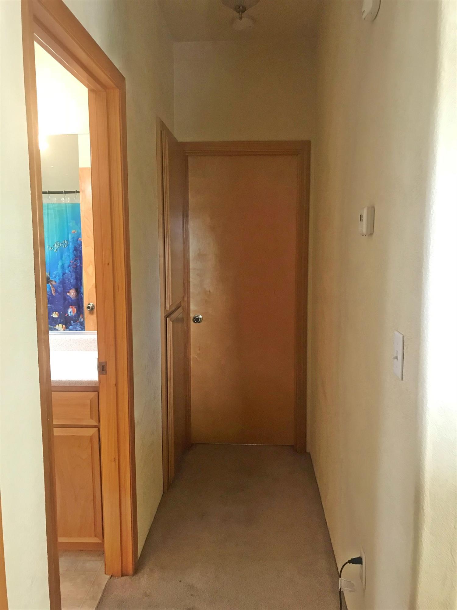 746 South Haskell Street Central Point, OR 97502 - Photo 11 of 15 Additional Photo