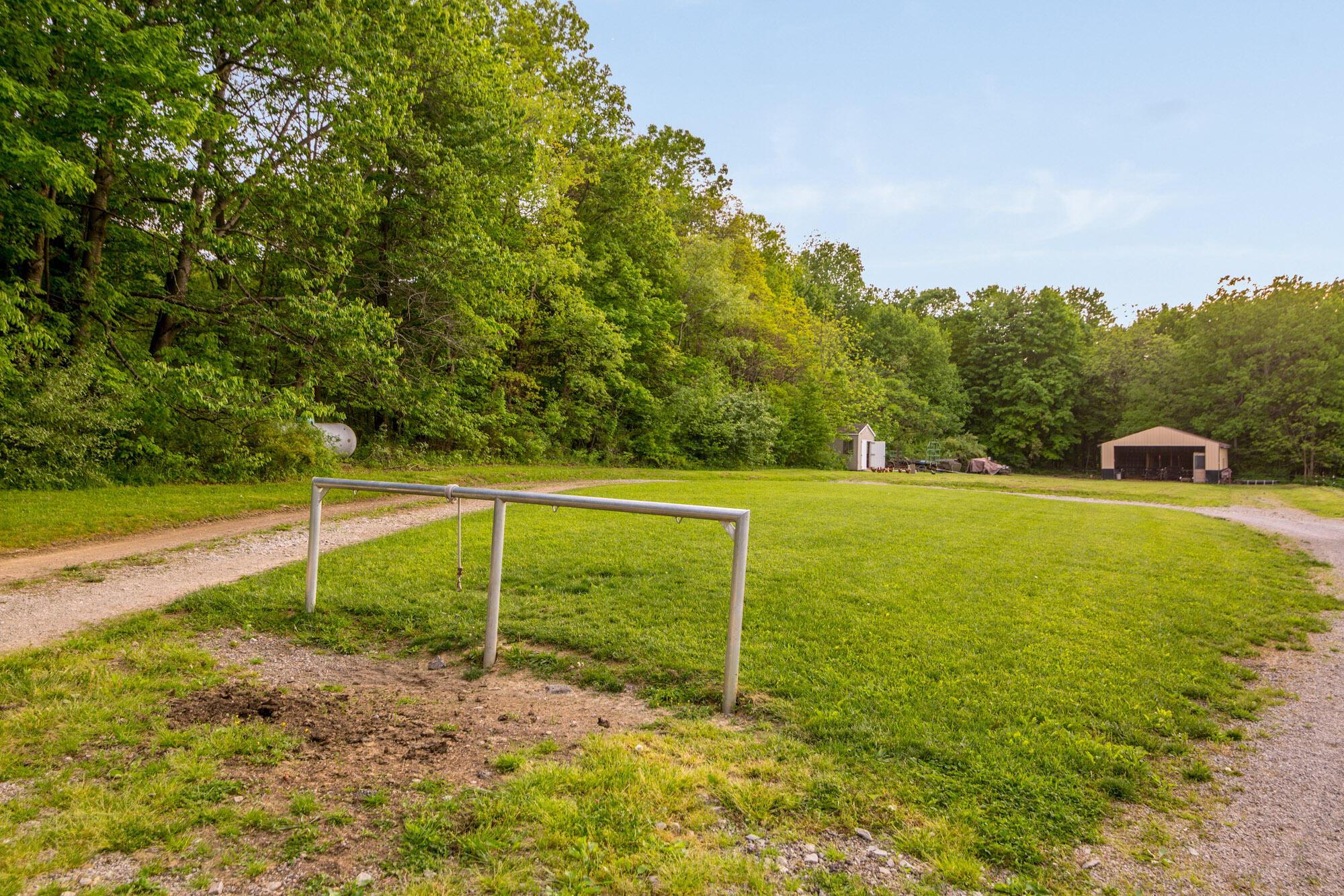 7540 Butler-North Liberty Road Butler, OH 44822 - Photo 31 of 46 7540 Butler North Liberty Rd-45-WEB