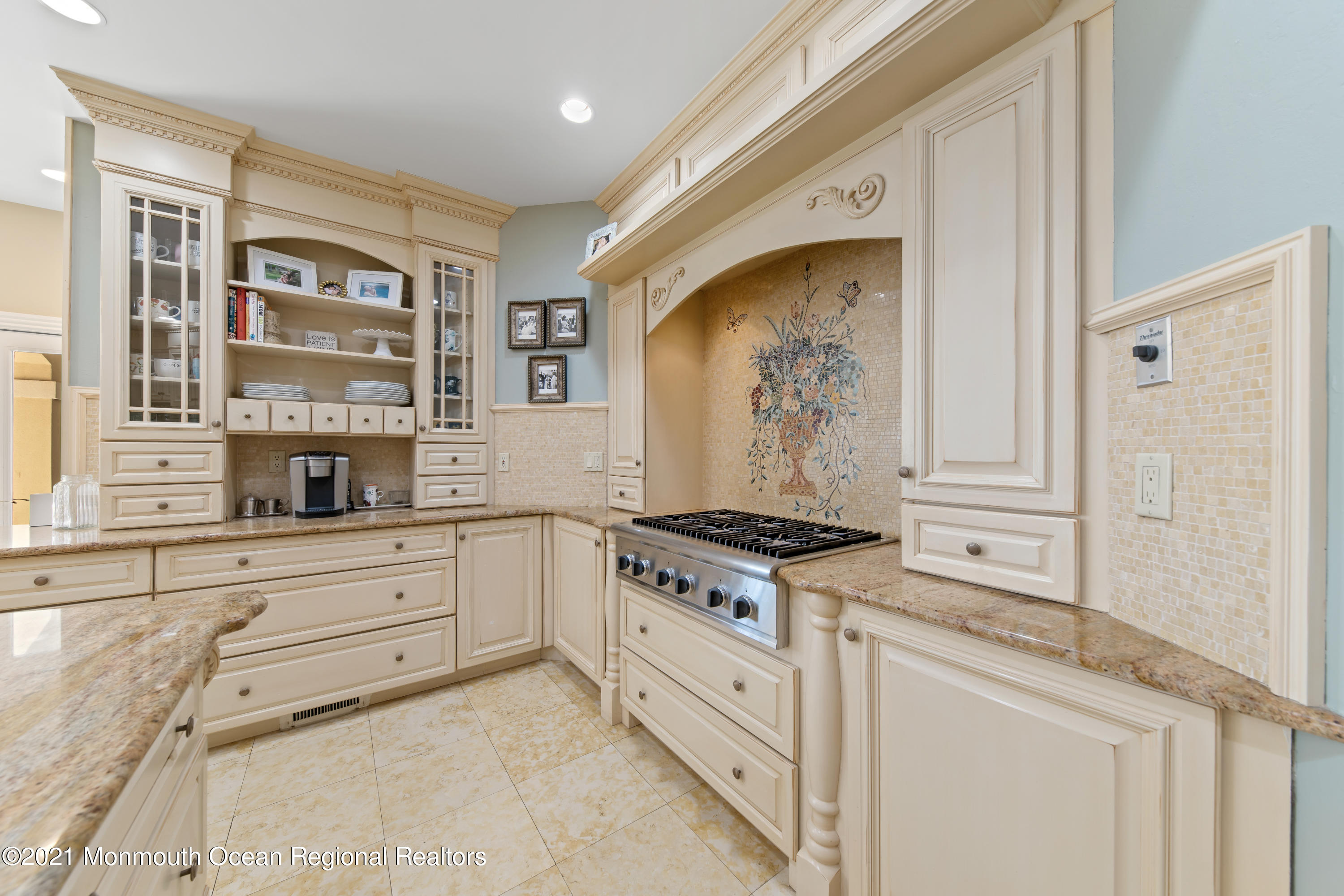 11 Alpine Drive Millstone Township, NJ 08535 - Photo 15 of 42 11AlipineDr-20