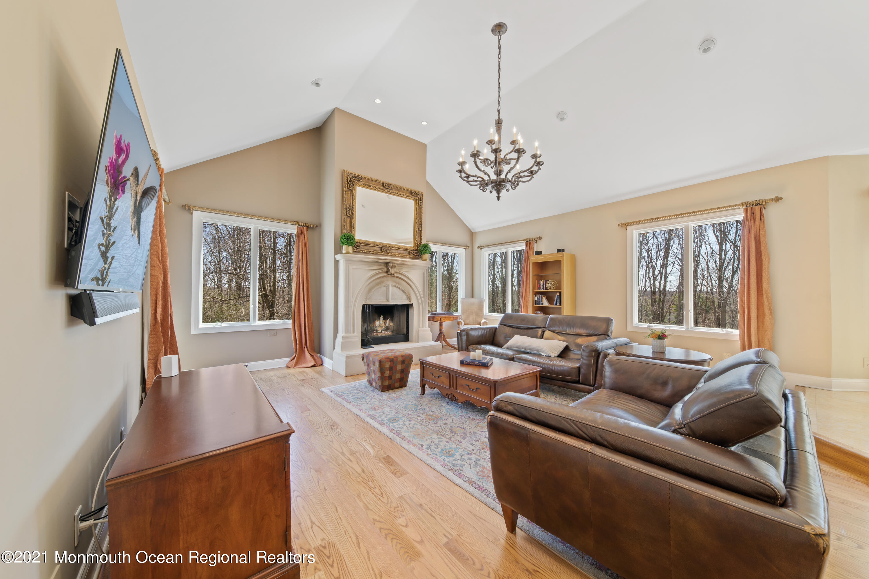 11 Alpine Drive Millstone Township, NJ 08535 - Photo 18 of 42 11AlipineDr-22