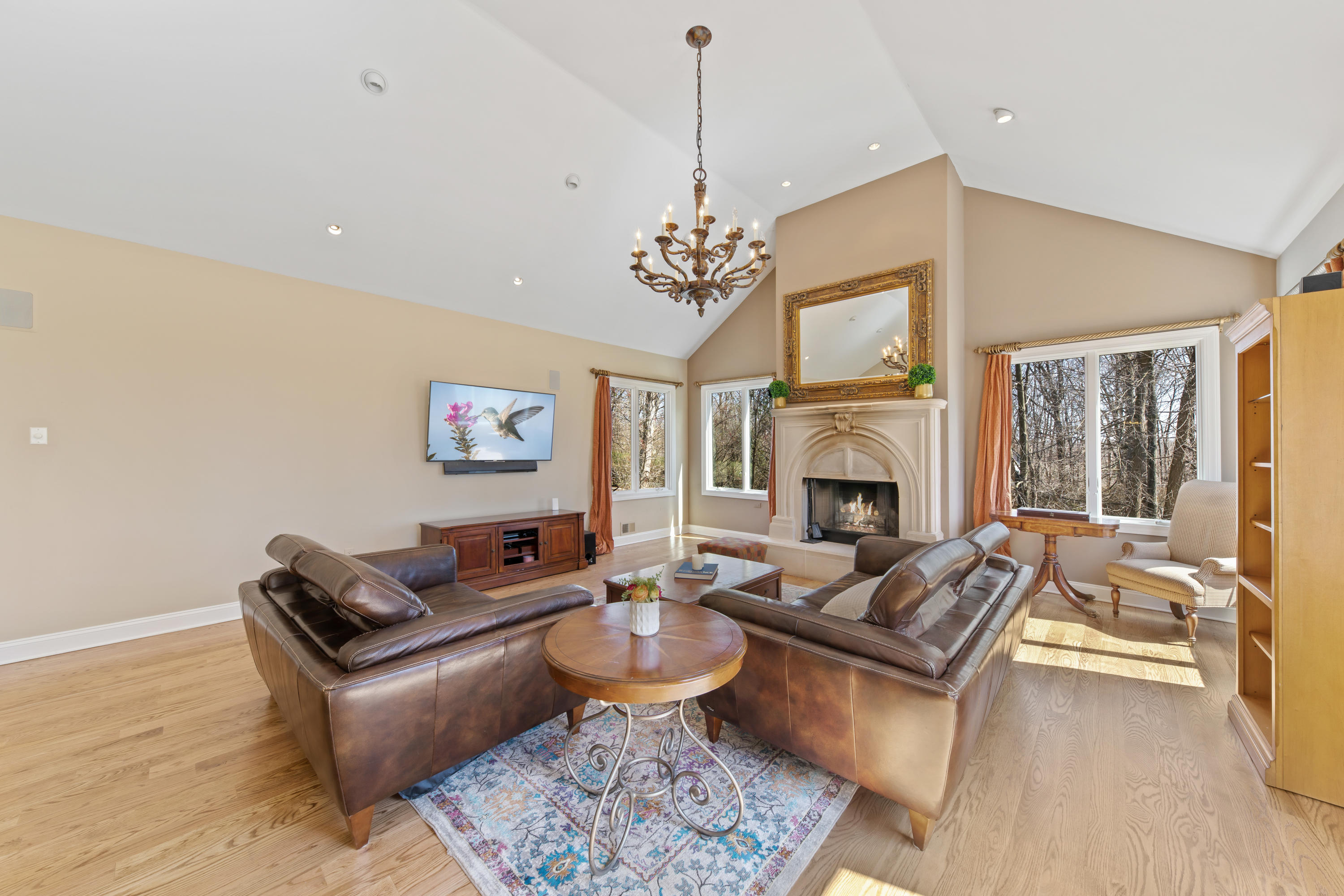 11 Alpine Drive Millstone Township, NJ 08535 - Photo 19 of 42 11AlipineDr-23