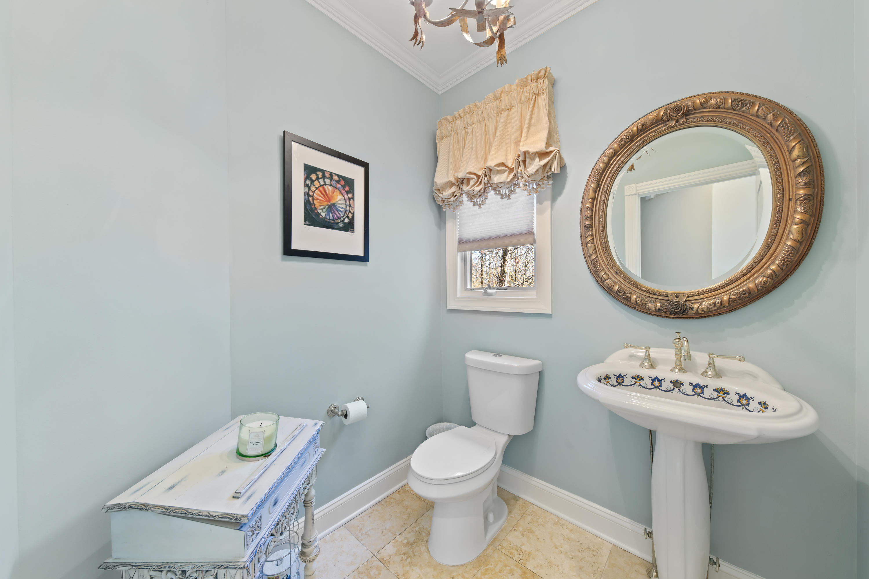 11 Alpine Drive Millstone Township, NJ 08535 - Photo 20 of 42 11AlipineDr-25