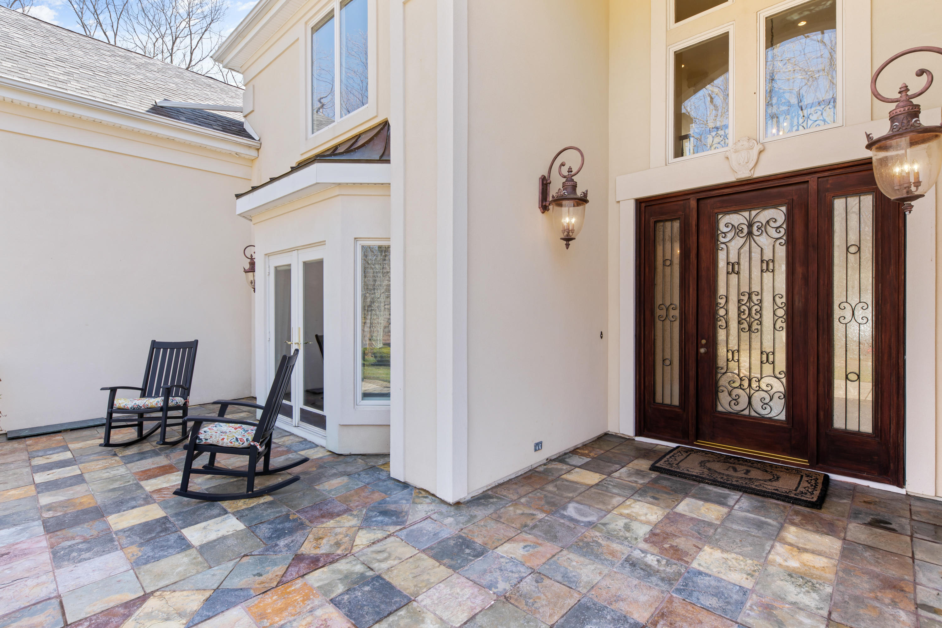 11 Alpine Drive Millstone Township, NJ 08535 - Photo 3 of 42 11AlipineDr-1