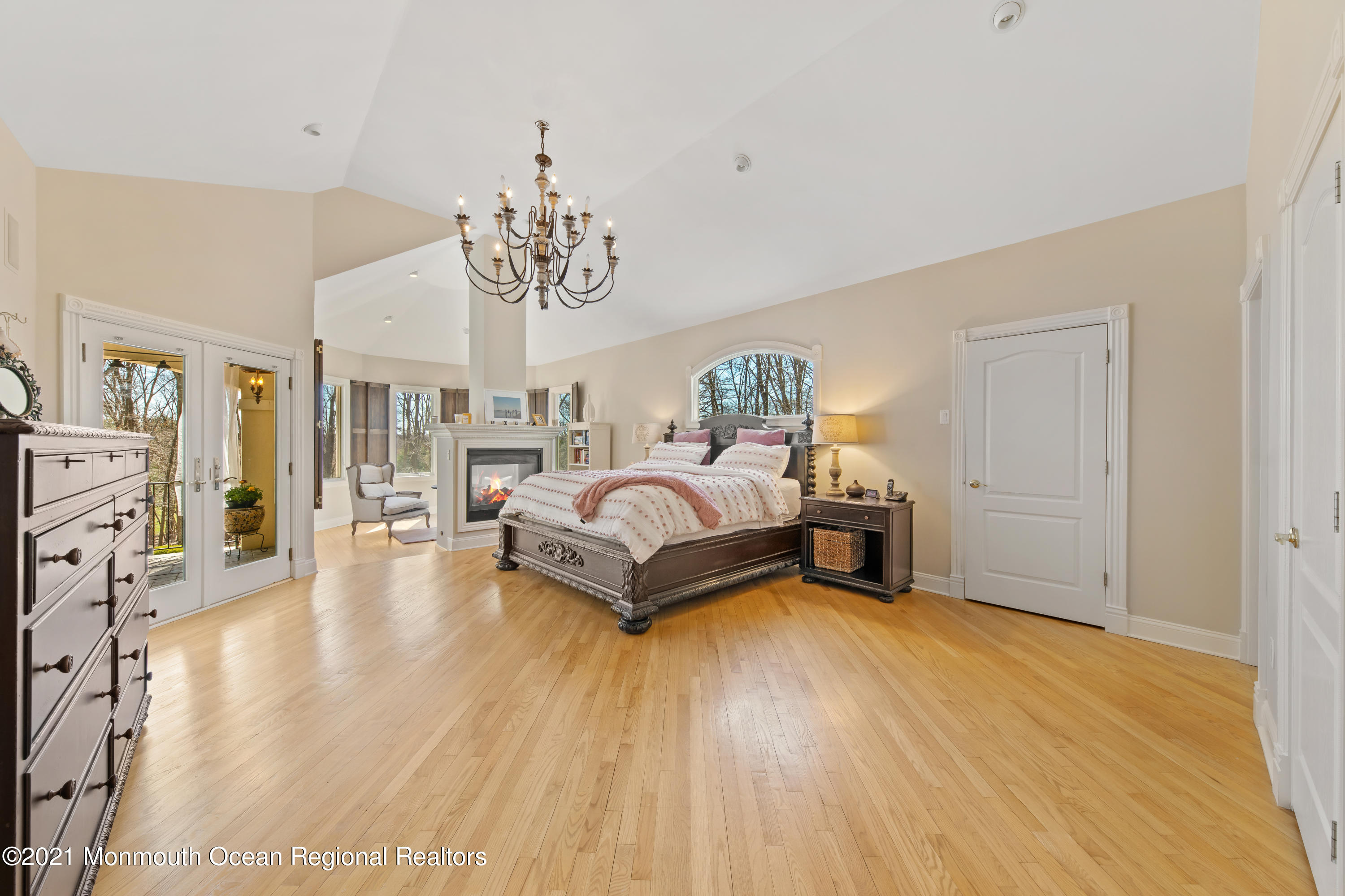 11 Alpine Drive Millstone Township, NJ 08535 - Photo 22 of 42 11AlipineDr-27