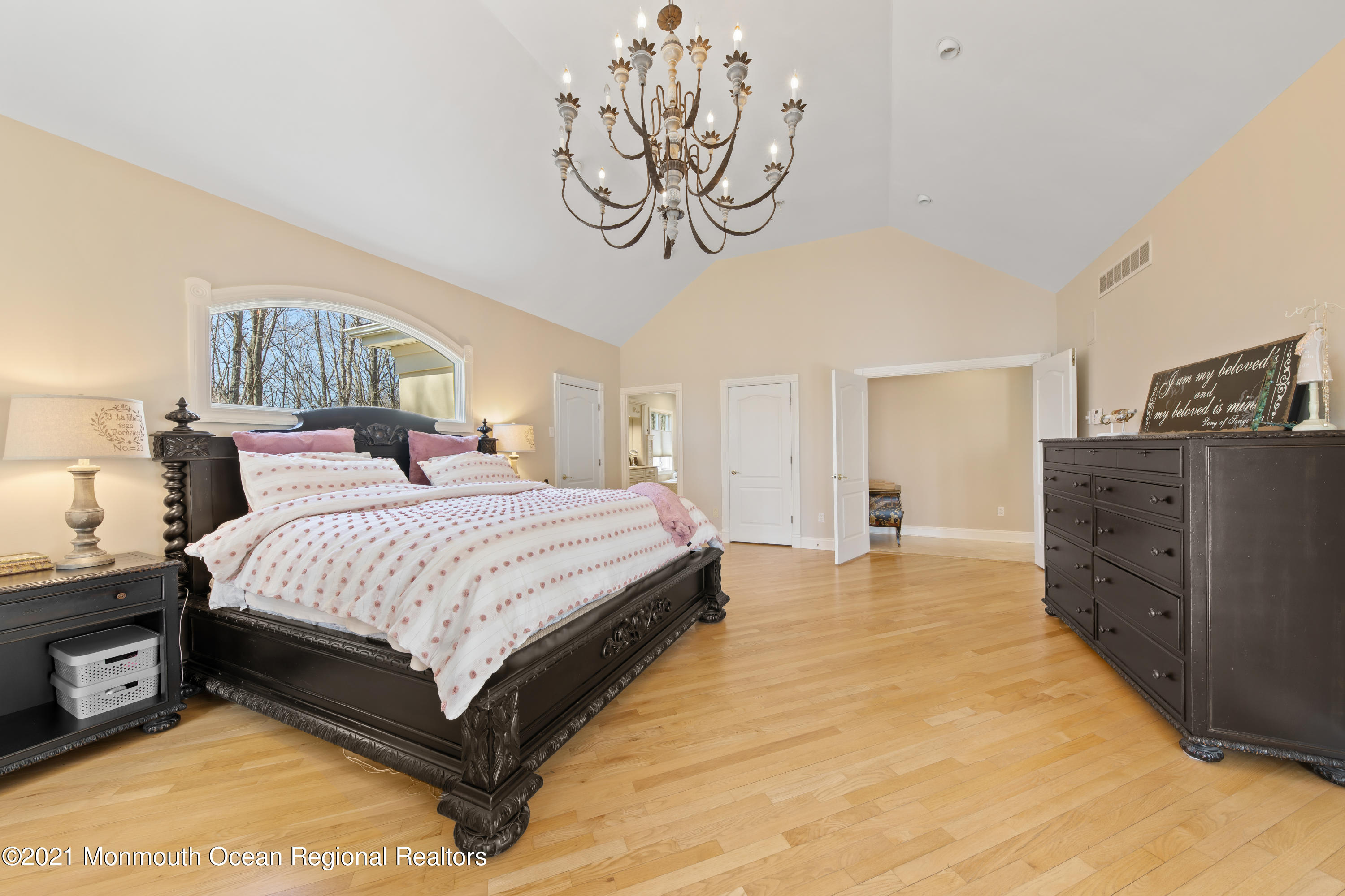 11 Alpine Drive Millstone Township, NJ 08535 - Photo 23 of 42 11AlipineDr-28