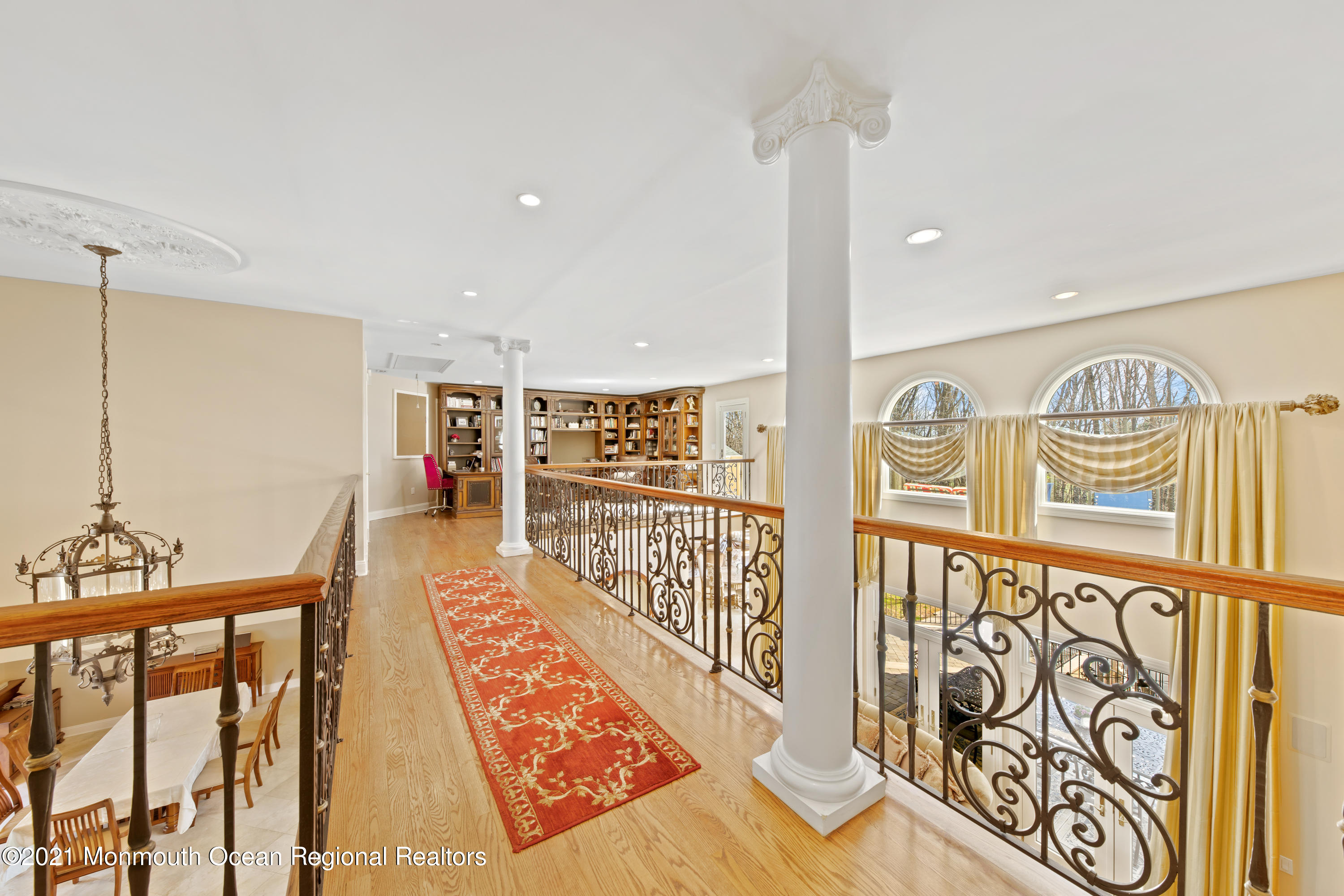 11 Alpine Drive Millstone Township, NJ 08535 - Photo 27 of 42 11AlipineDr-32