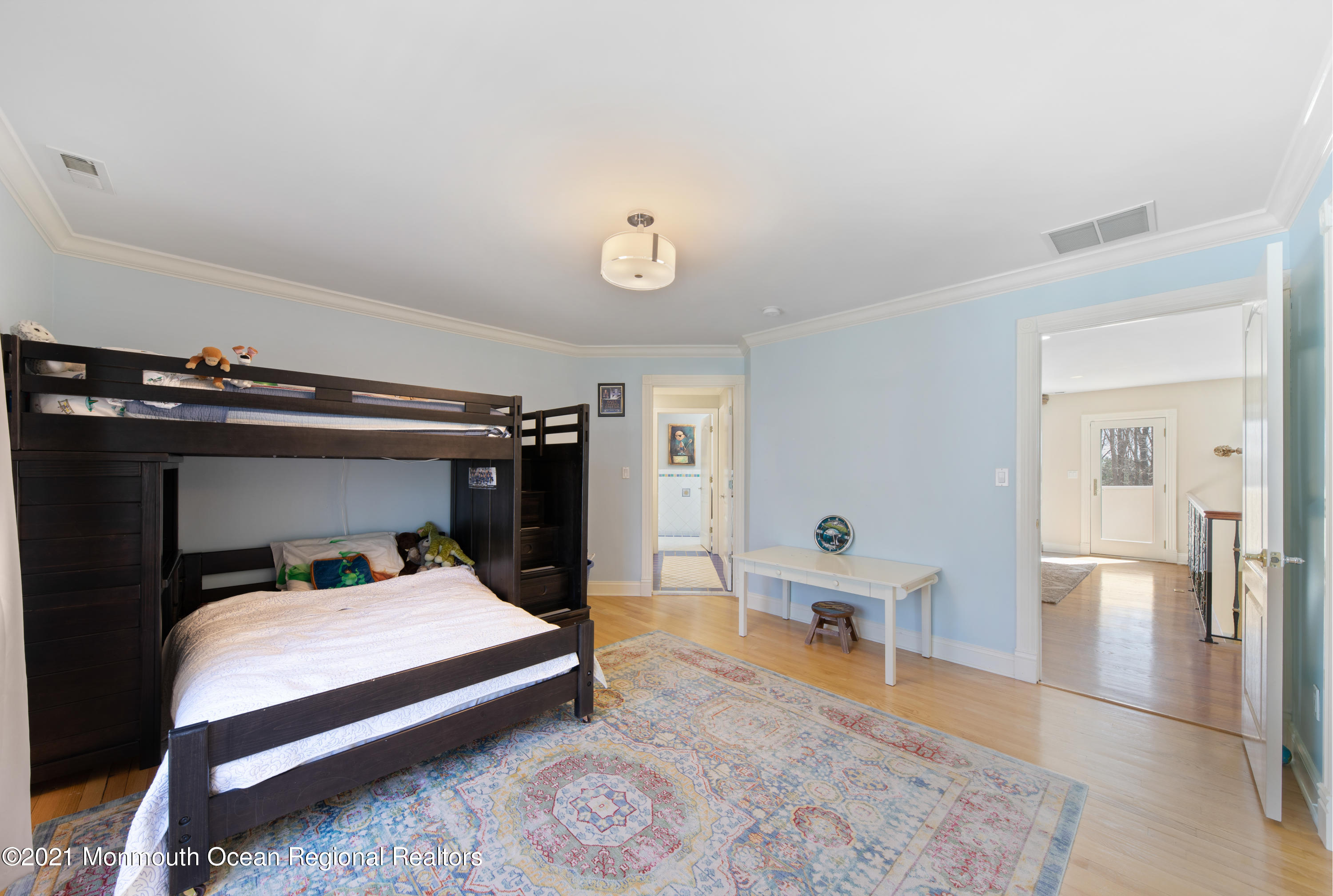 11 Alpine Drive Millstone Township, NJ 08535 - Photo 32 of 42 11AlipineDr-39