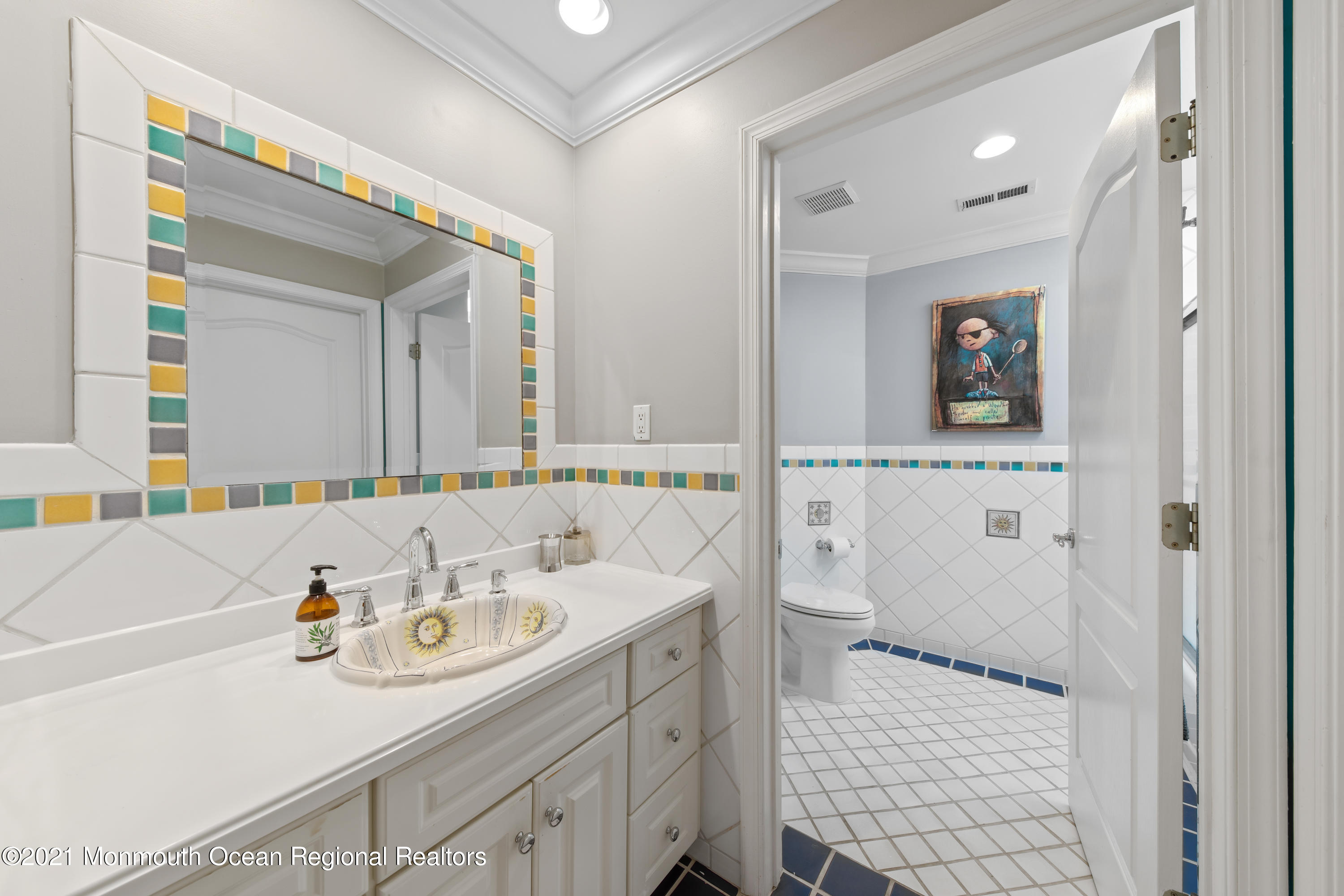 11 Alpine Drive Millstone Township, NJ 08535 - Photo 33 of 42 11AlipineDr-40