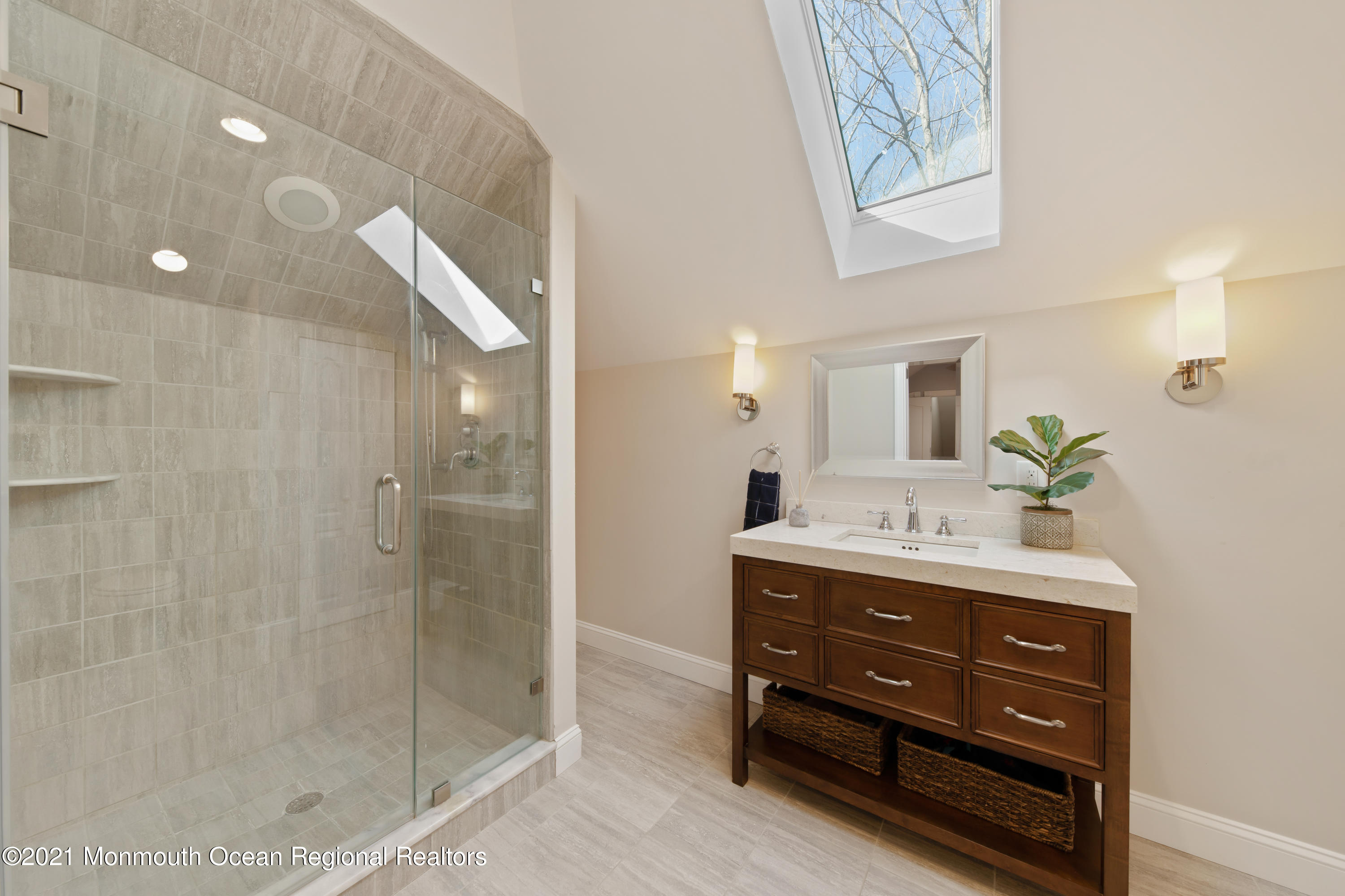 11 Alpine Drive Millstone Township, NJ 08535 - Photo 35 of 42 11AlipineDr-42