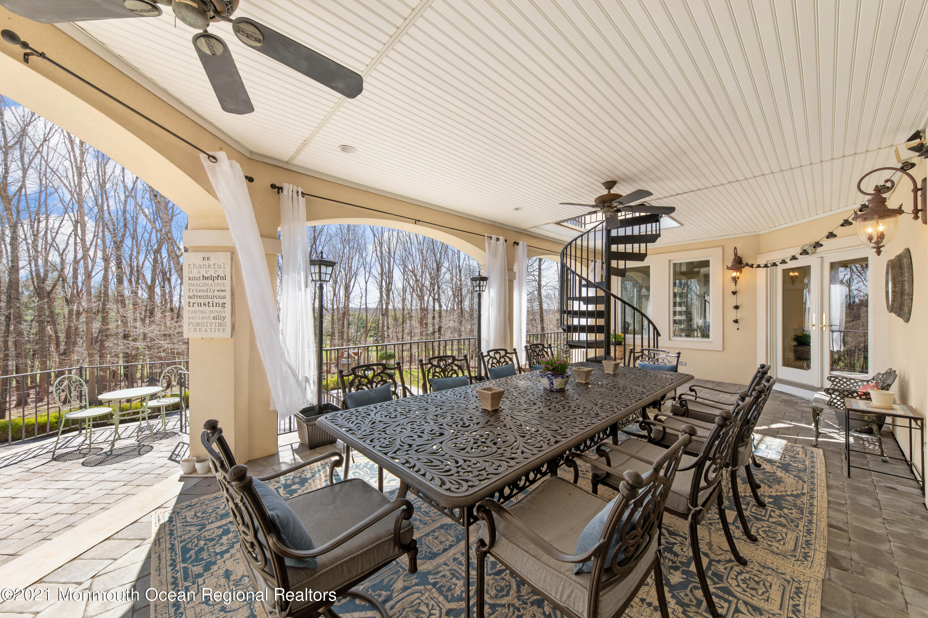 11 Alpine Drive Millstone Township, NJ 08535 - Photo 37 of 42 11AlipineDr-10