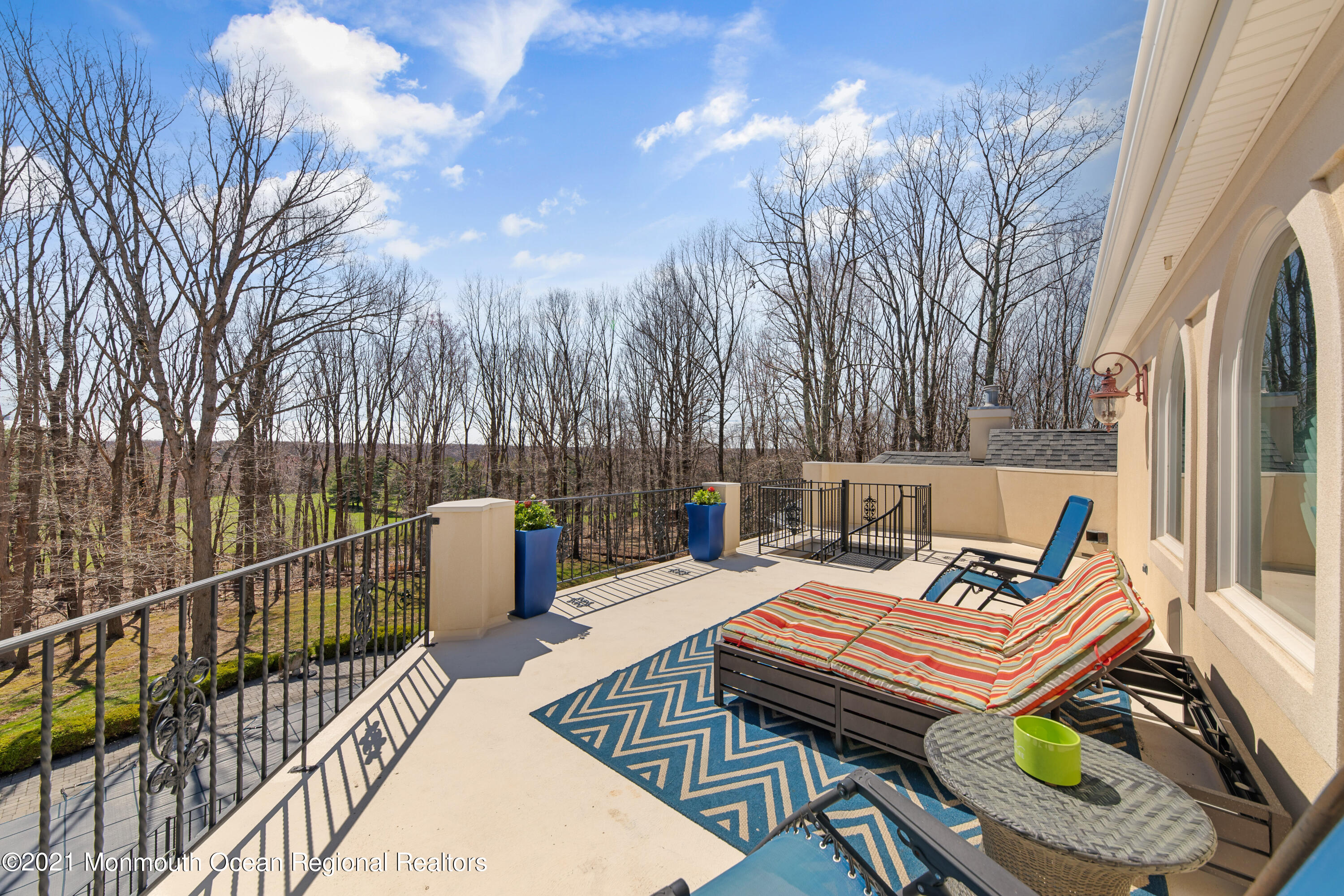 11 Alpine Drive Millstone Township, NJ 08535 - Photo 38 of 42 11AlipineDr-11