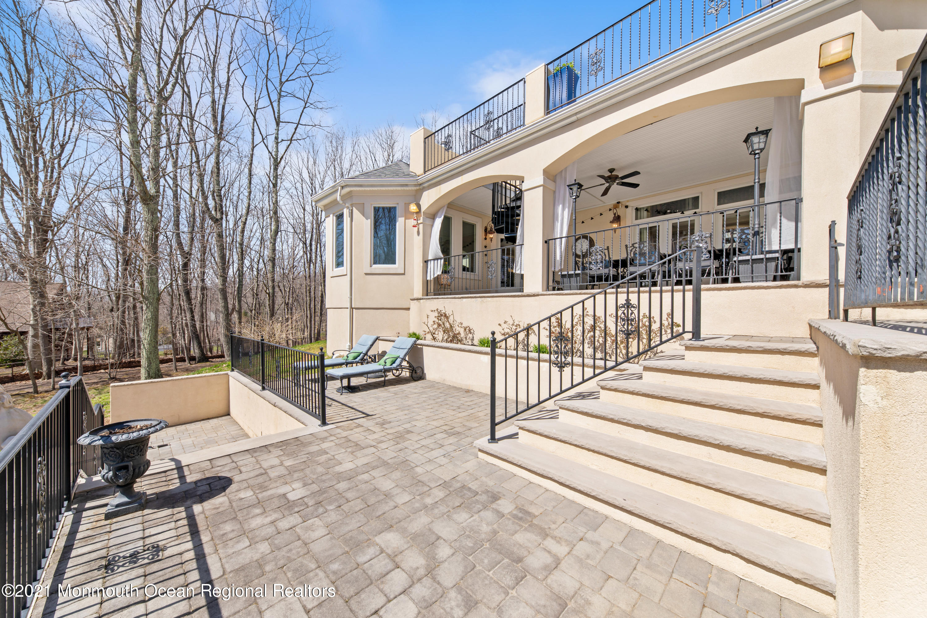 11 Alpine Drive Millstone Township, NJ 08535 - Photo 39 of 42 11AlipineDr-9