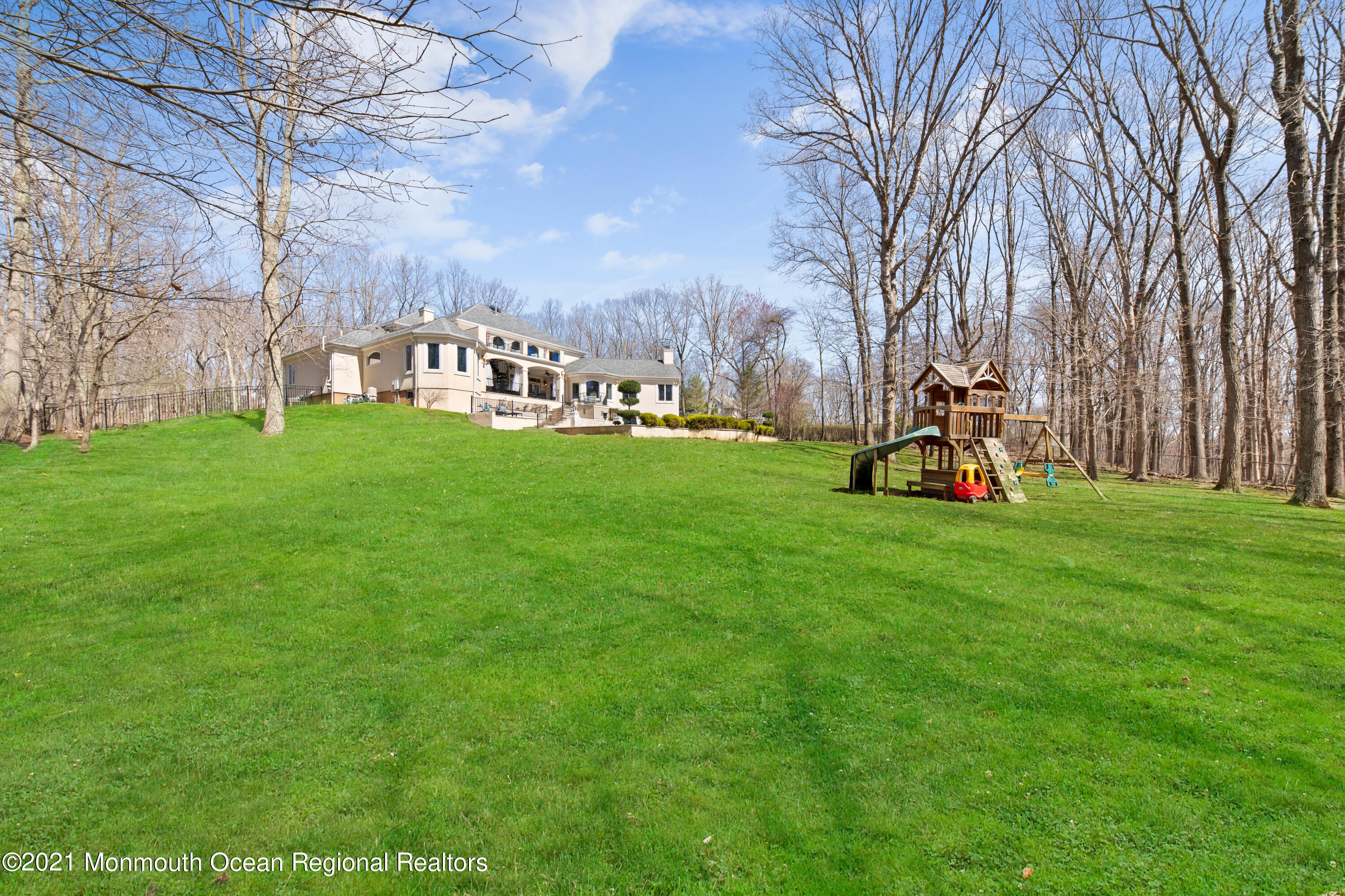 11 Alpine Drive Millstone Township, NJ 08535 - Photo 40 of 42 11AlipineDr-8