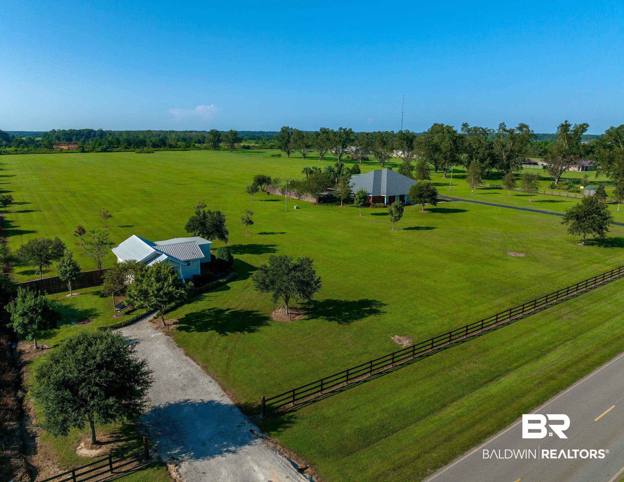 13690 Underwood Road Summerdale, AL 36580 - Photo 8 of 50
