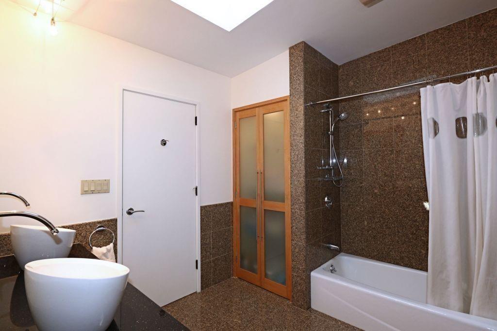 125 Loring Road Weston, MA 02493 - Photo 17 of 26