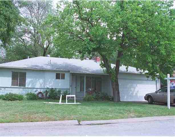 2932 Vessing Road Pleasant Hill, CA 94523 - Photo 1 of 1