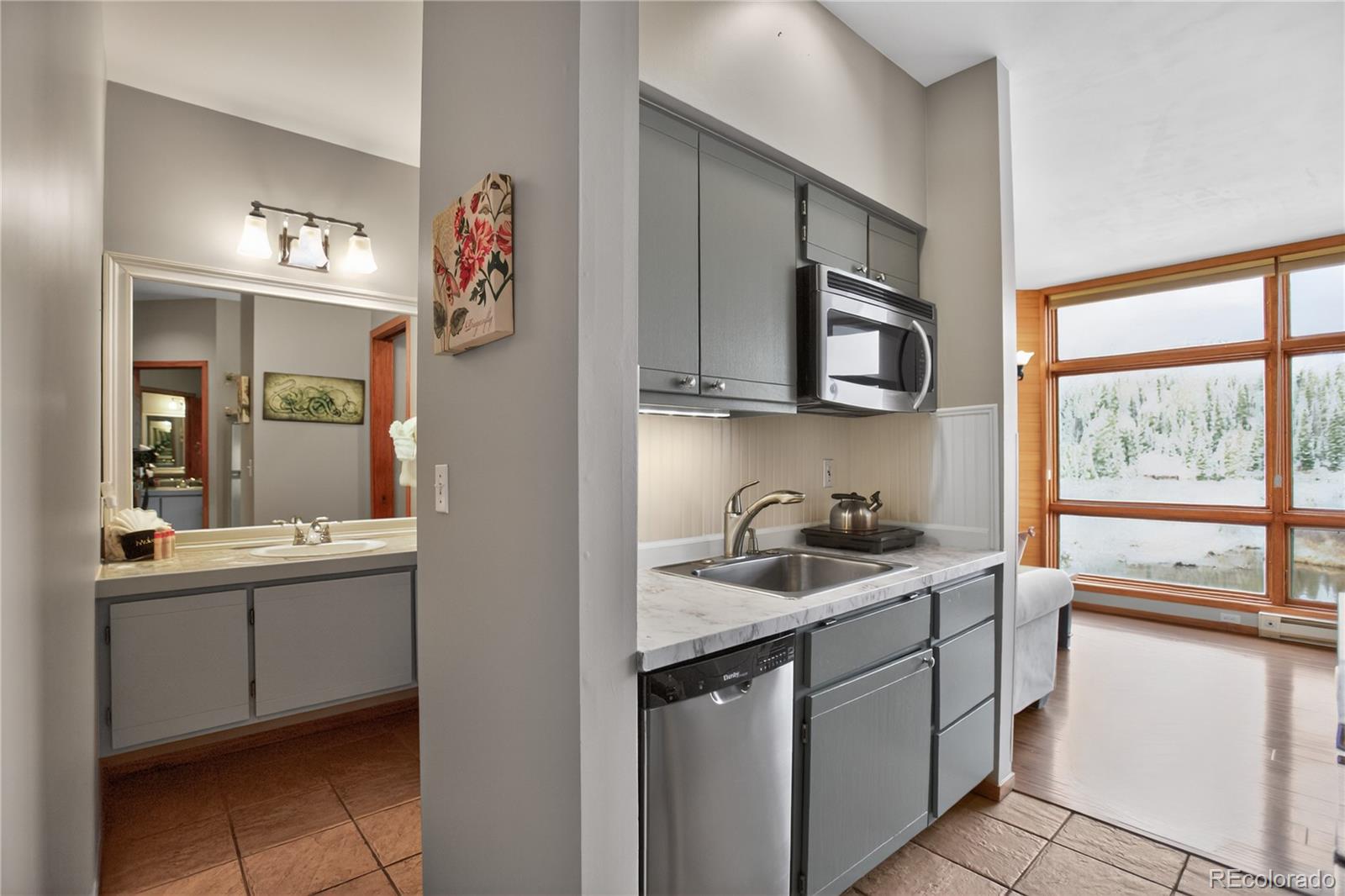 24 River Run Road, Unit 2911 Dillon, CO 80435 - Photo 11 of 34