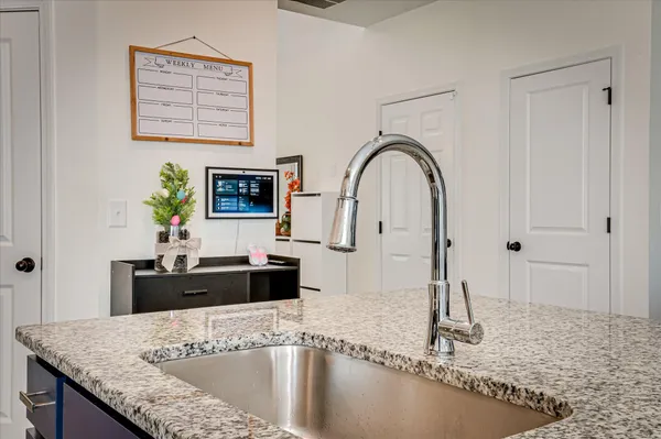 $489,900 | 251 Haverford Drive, Grovetown, GA 30813