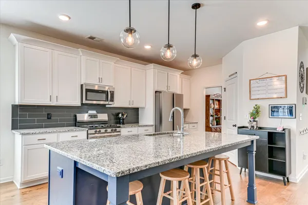 $489,900 | 251 Haverford Drive, Grovetown, GA 30813