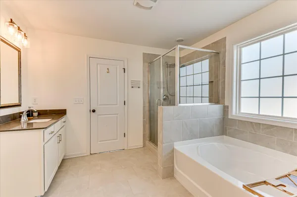 $489,900 | 251 Haverford Drive, Grovetown, GA 30813
