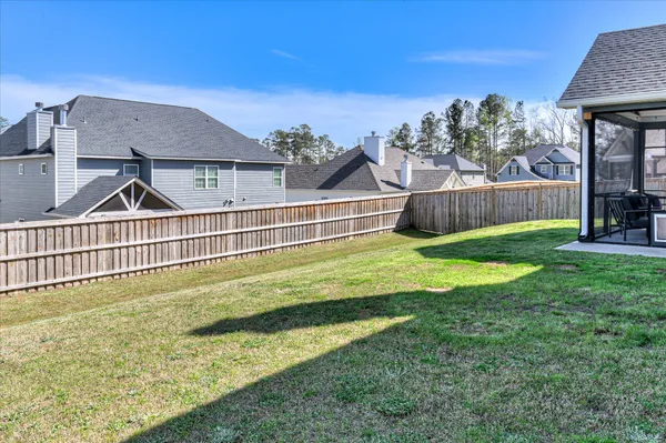 $489,900 | 251 Haverford Drive, Grovetown, GA 30813