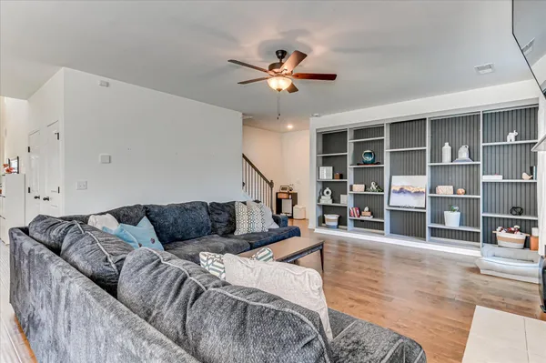 $489,900 | 251 Haverford Drive, Grovetown, GA 30813