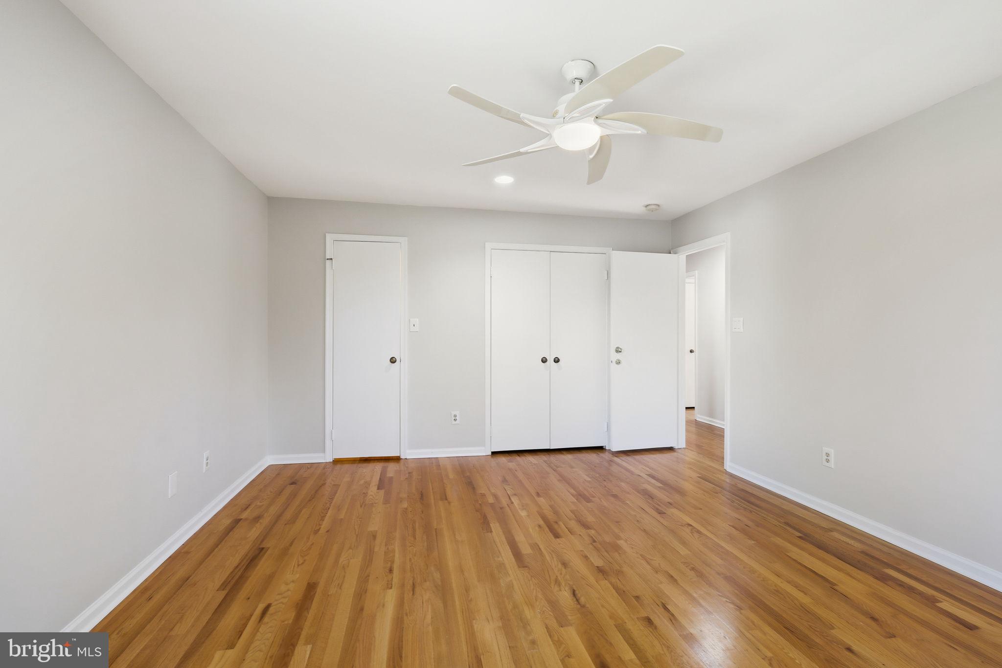 5 Canfield Court Potomac, MD 20854 - Photo 23 of 43 Primary Suite