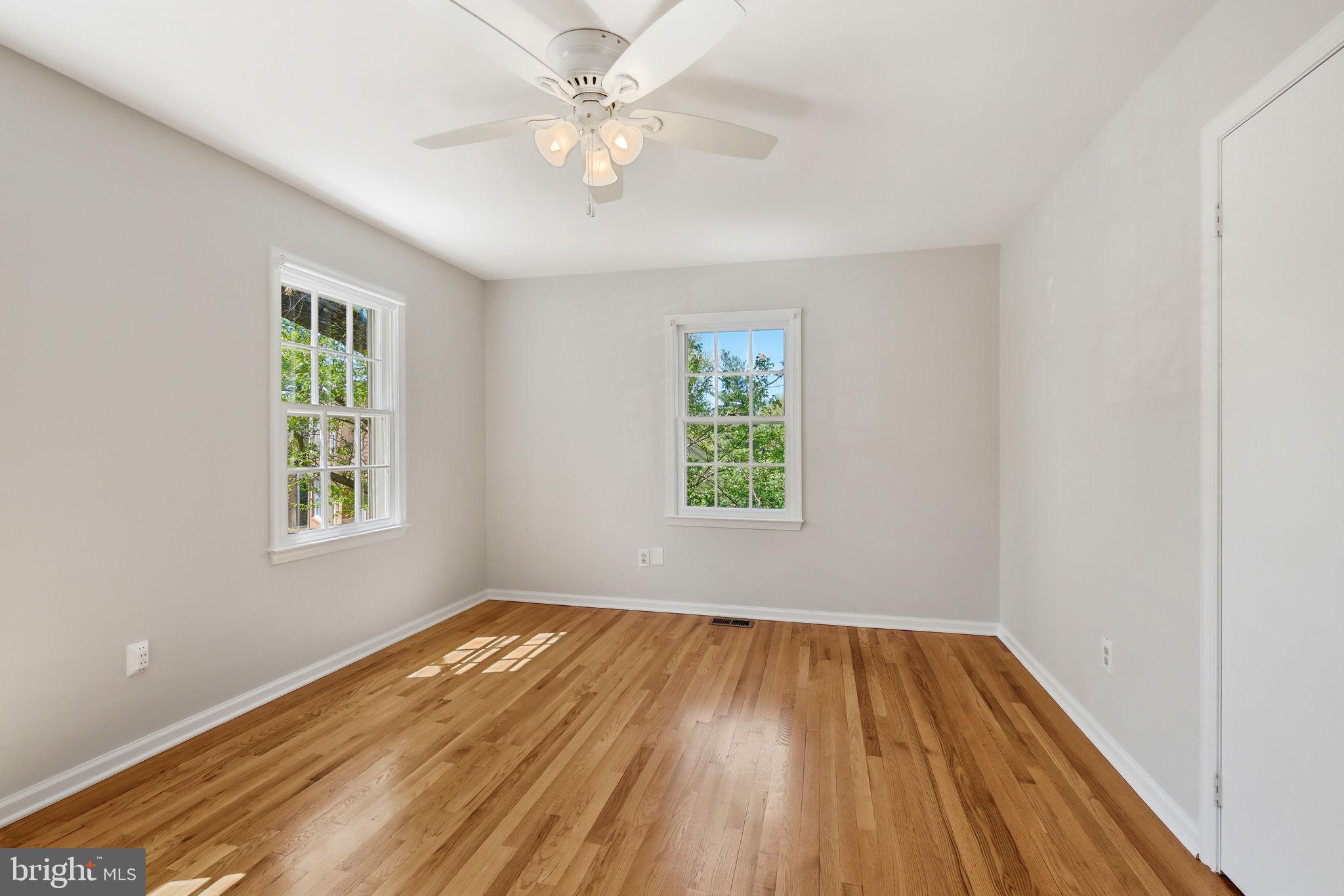 5 Canfield Court Potomac, MD 20854 - Photo 27 of 43 Bedroom #2