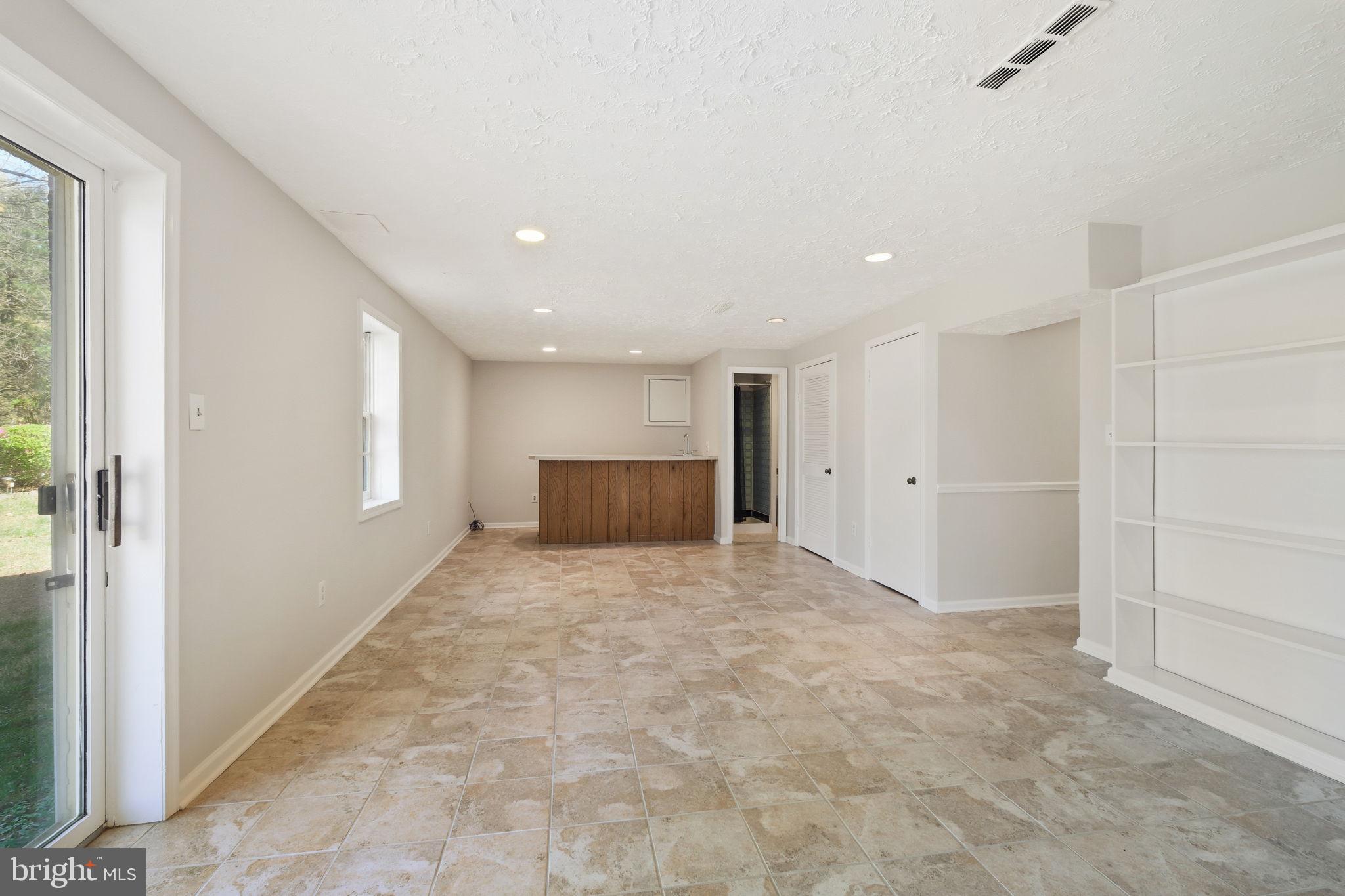 5 Canfield Court Potomac, MD 20854 - Photo 32 of 43 Rec Room