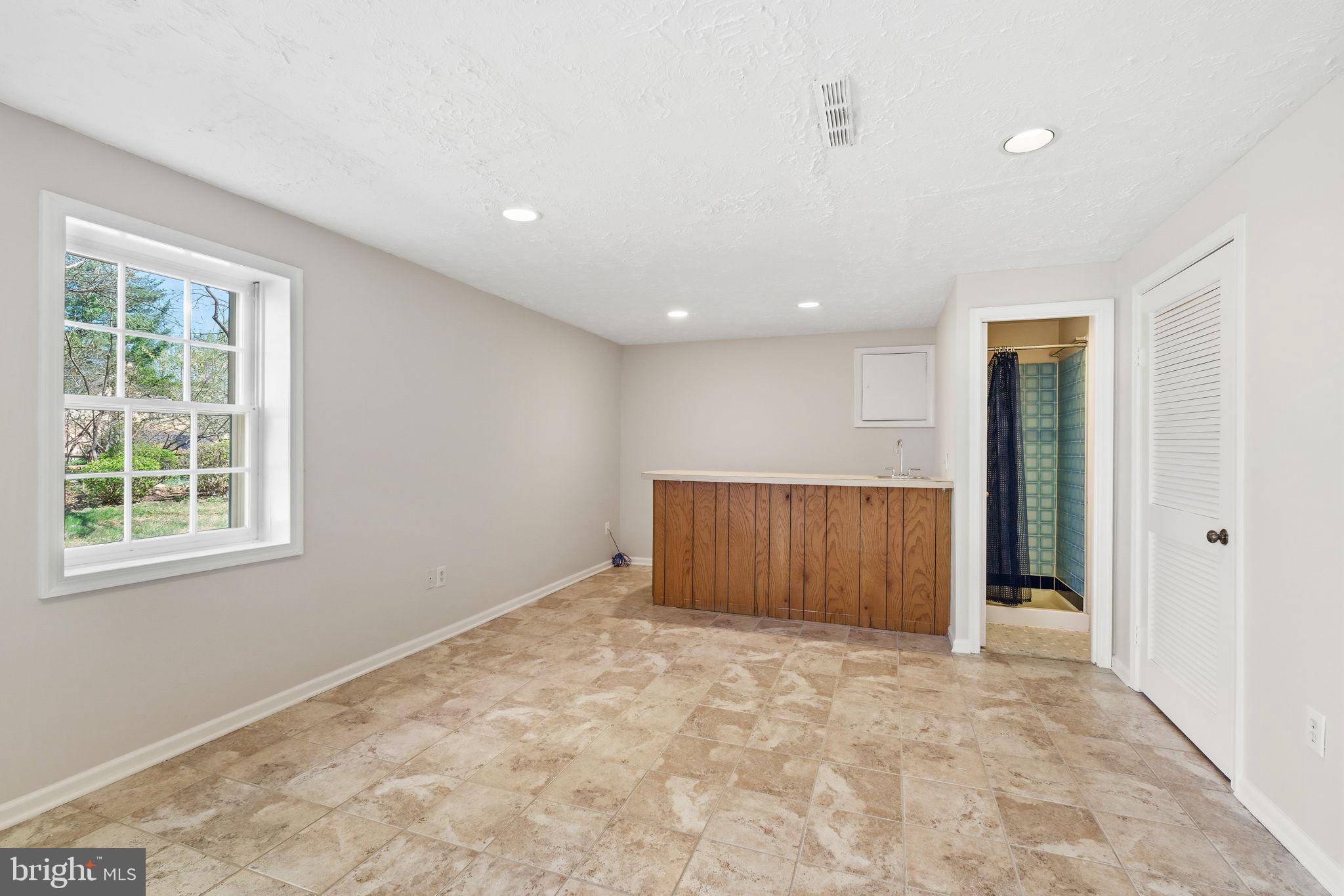 5 Canfield Court Potomac, MD 20854 - Photo 33 of 43 Rec Room
