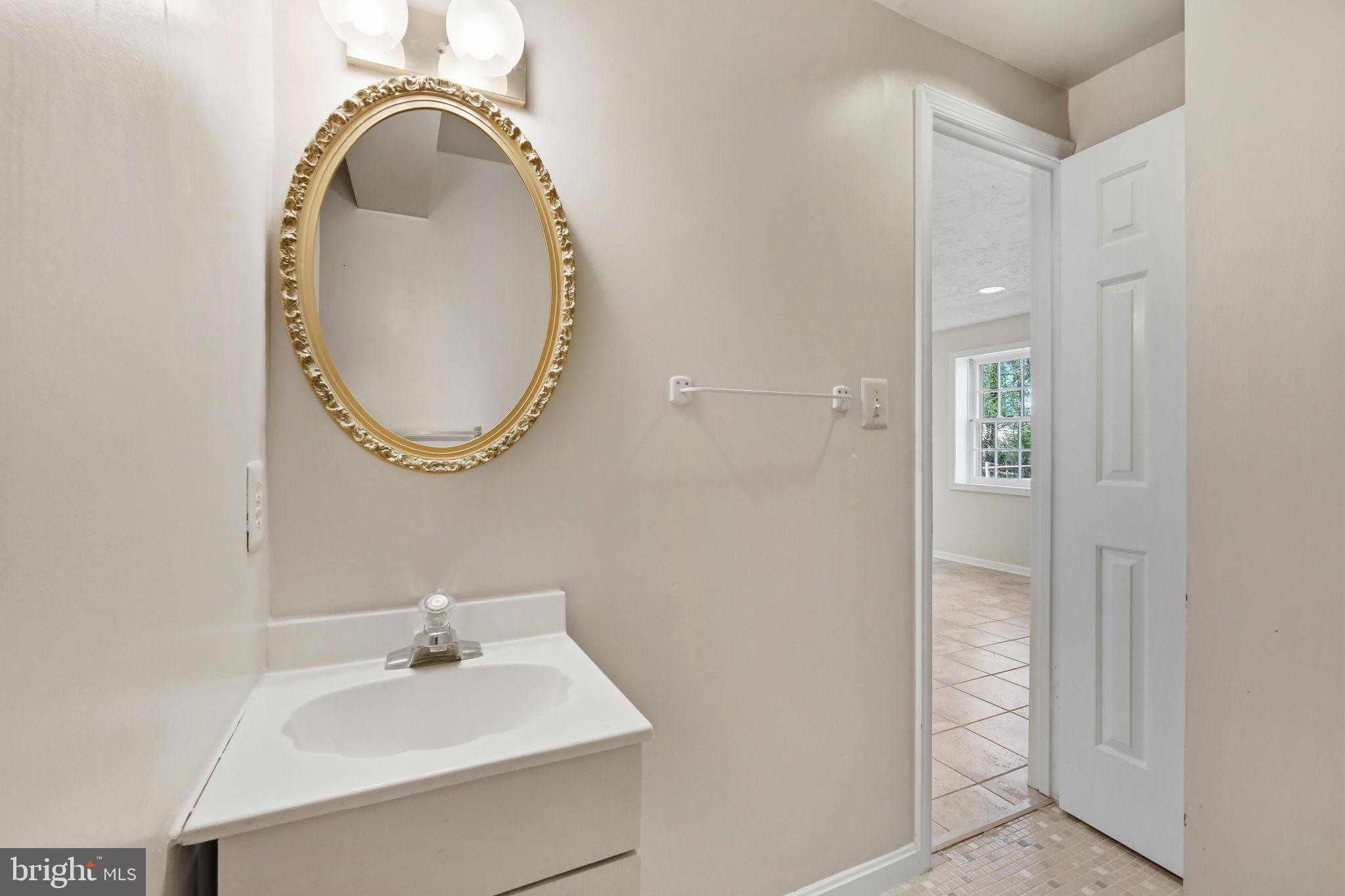 5 Canfield Court Potomac, MD 20854 - Photo 35 of 43 Full Bath - Lower Level