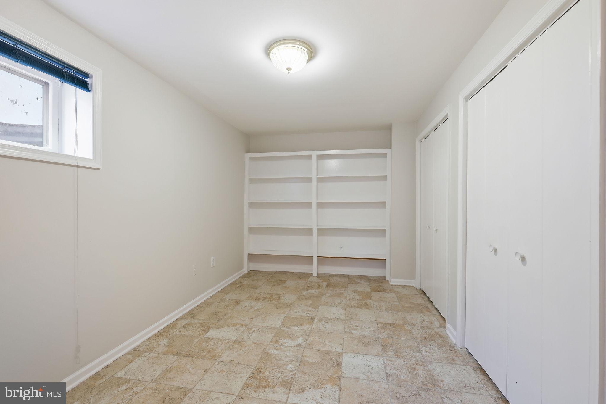 5 Canfield Court Potomac, MD 20854 - Photo 37 of 43 Bonus Room #2