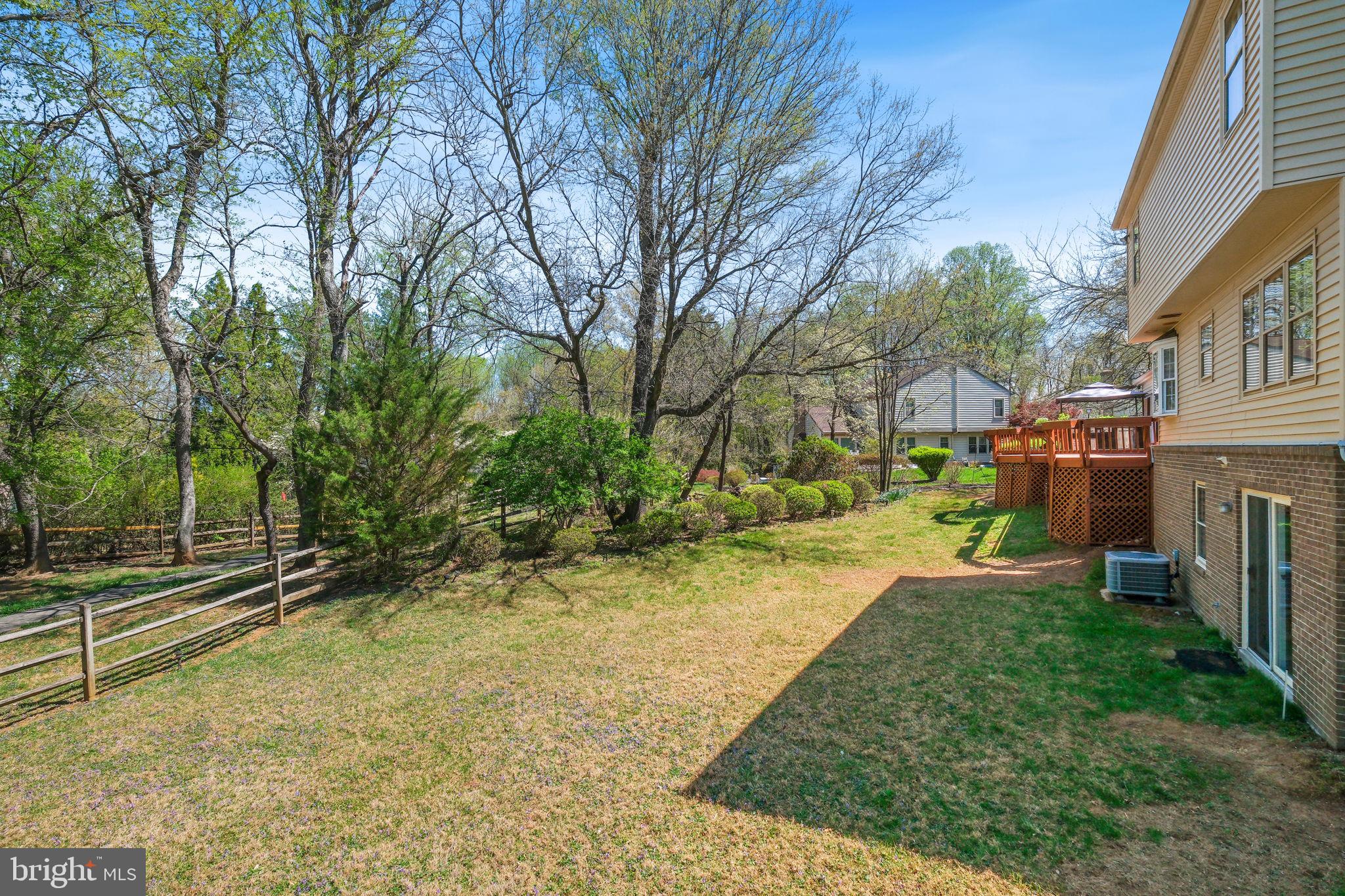 5 Canfield Court Potomac, MD 20854 - Photo 41 of 43 Exterior