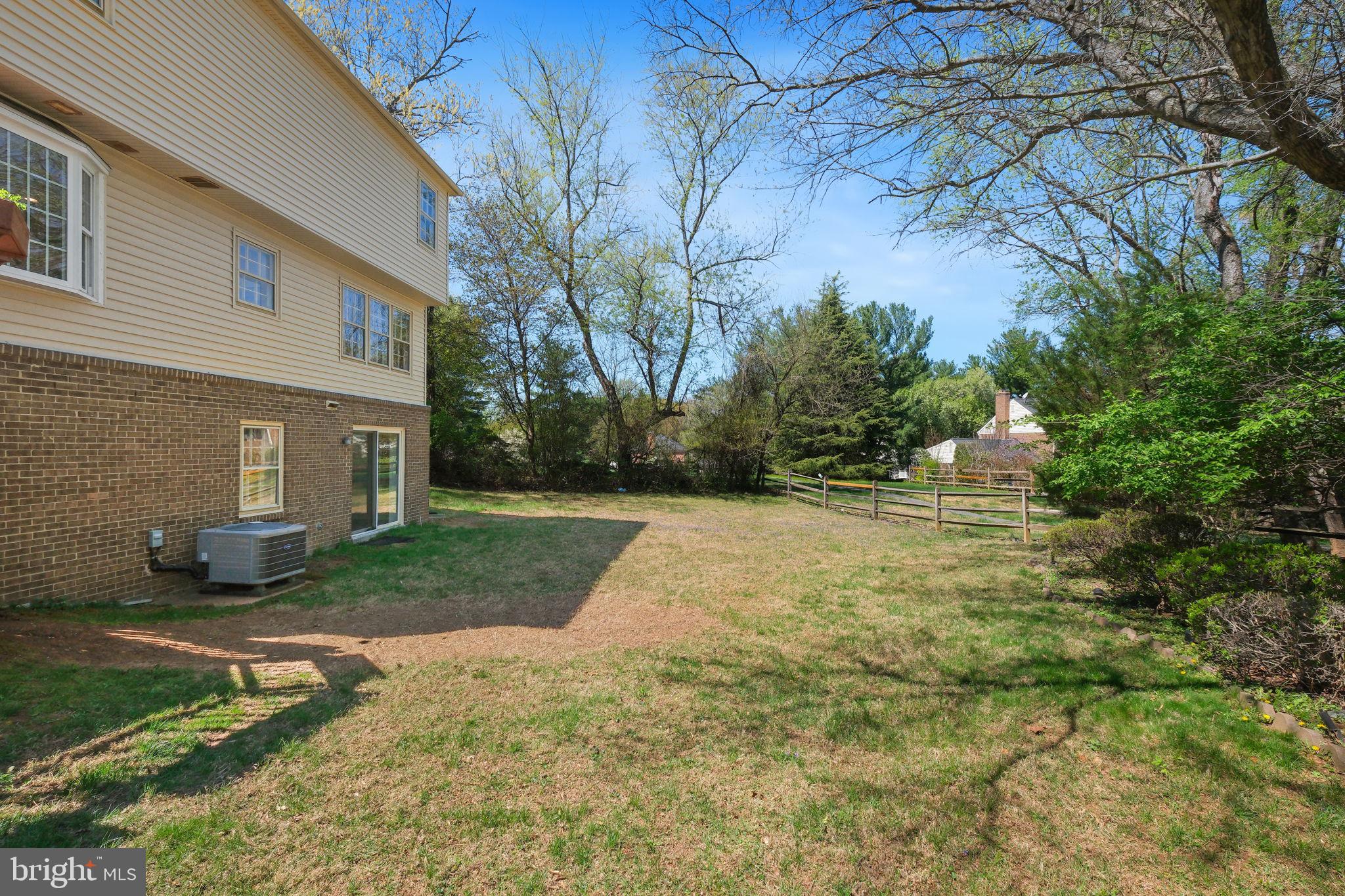 5 Canfield Court Potomac, MD 20854 - Photo 42 of 43 Exterior