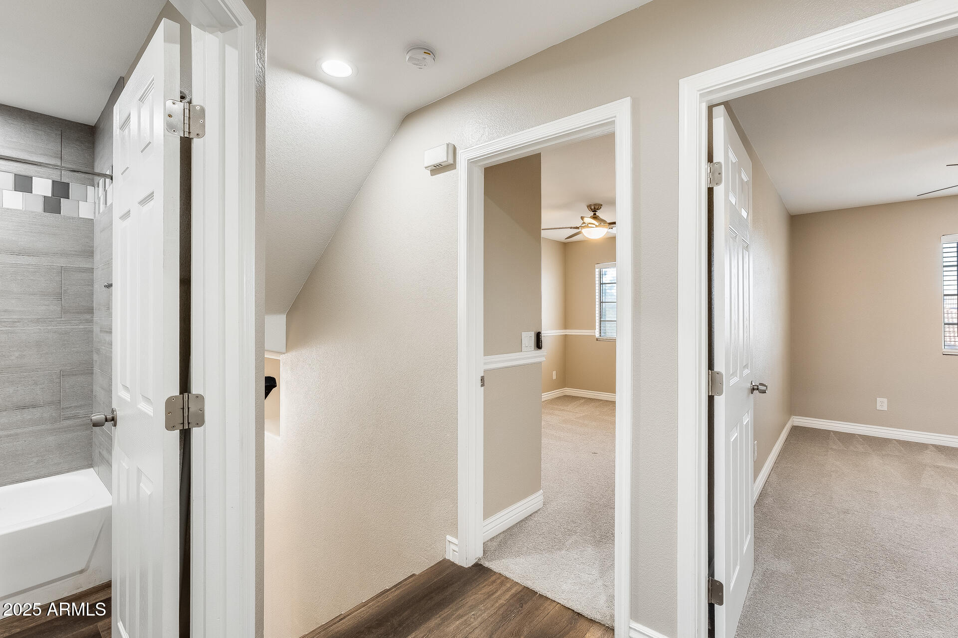 3752 West Alameda Road Glendale, AZ 85310 - Photo 30 of 60 Gallery Image 30