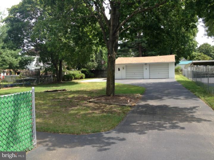 10 Pancoast Boulevard Delran, NJ 08075 - Photo 2 of 16