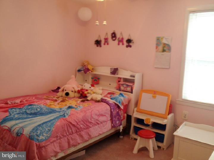 10 Pancoast Boulevard Delran, NJ 08075 - Photo 11 of 16