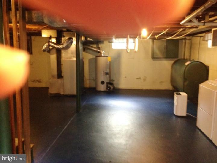 10 Pancoast Boulevard Delran, NJ 08075 - Photo 13 of 16