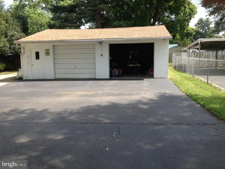 10 Pancoast Boulevard Delran, NJ 08075 - Photo 15 of 16