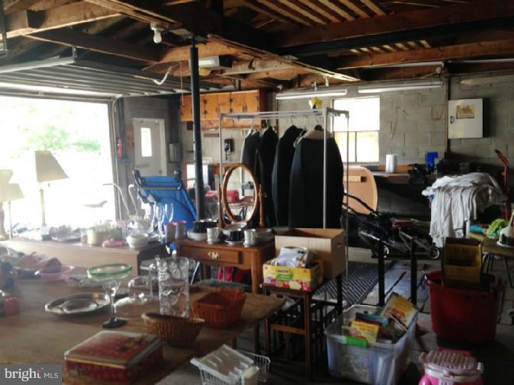 10 Pancoast Boulevard Delran, NJ 08075 - Photo 16 of 16