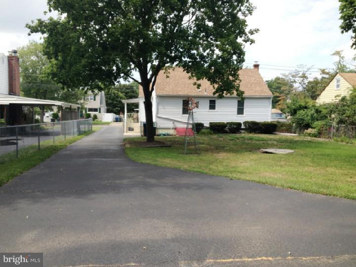 10 Pancoast Boulevard Delran, NJ 08075 - Photo 4 of 16