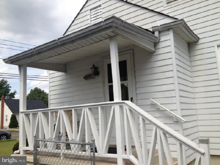 10 Pancoast Boulevard Delran, NJ 08075 - Photo 5 of 16