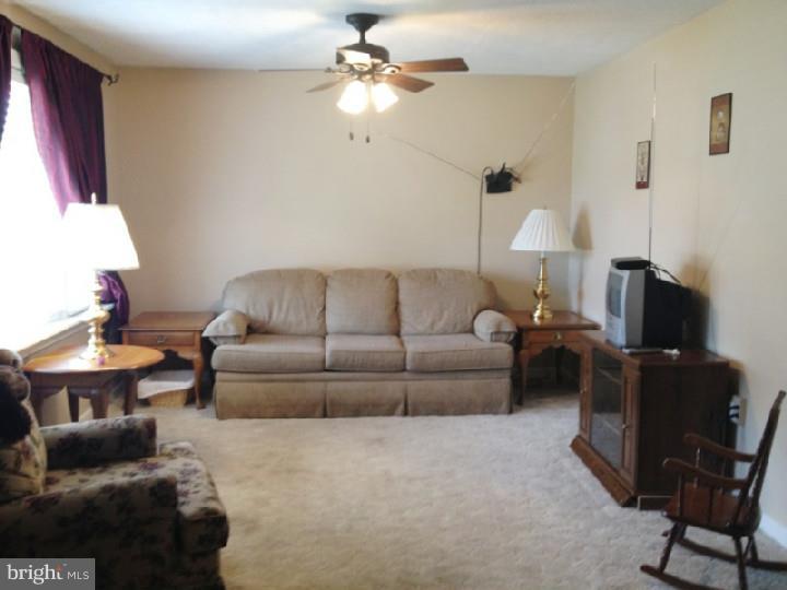 10 Pancoast Boulevard Delran, NJ 08075 - Photo 6 of 16